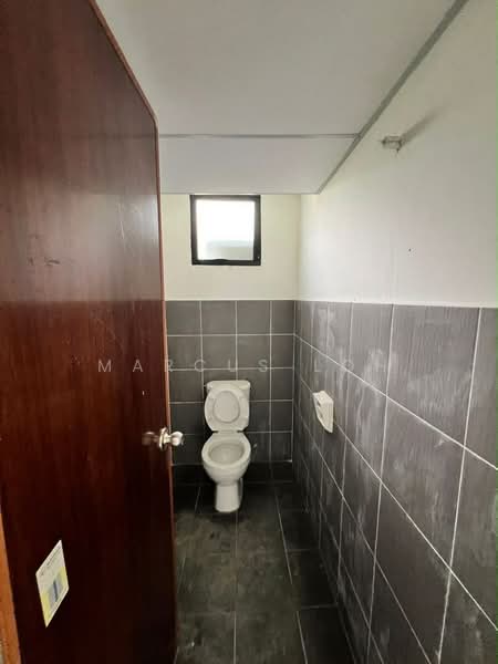 Kedai untuk Dijual di Bandar Bistari Perdana (Pasir Gudang) - Marcus Loh - PropertyGuru.com.my