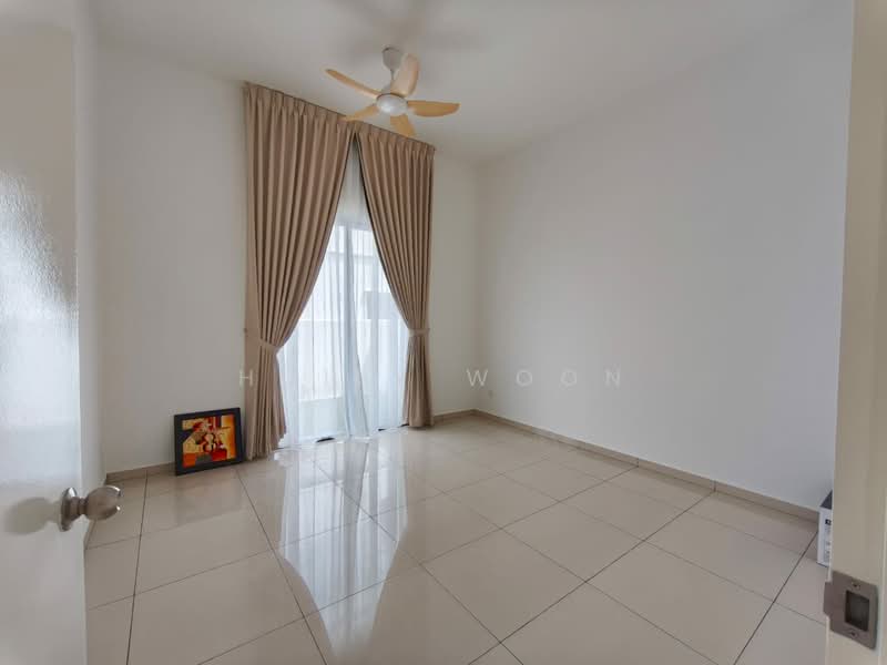 Rumah Kluster untuk Disewa di Taman Ekoflora (Johor Bahru) - Huily Woon - Interior - PropertyGuru.com.my