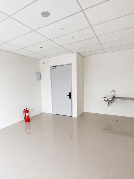Servis Apartment untuk Disewa di Edelweiss @ Tropicana Gardens - Calvin Chong - Interior - PropertyGuru.com.my