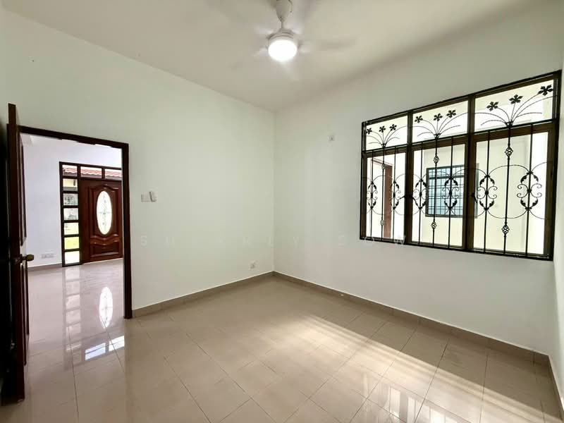 Rumah Berkembar untuk Dijual di Taman Impian Emas (Skudai) - Sherrly Sow - Interior - PropertyGuru.com.my