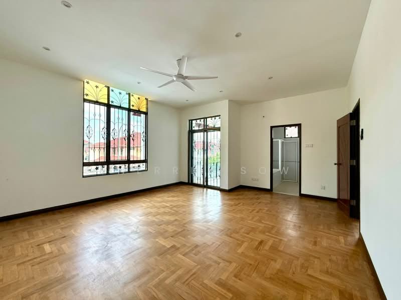 Rumah Berkembar untuk Dijual di Taman Impian Emas (Skudai) - Sherrly Sow - PropertyGuru.com.my