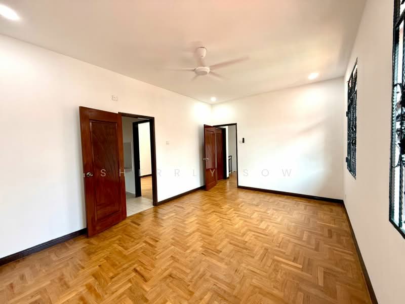 Rumah Berkembar untuk Dijual di Taman Impian Emas (Skudai) - Sherrly Sow - PropertyGuru.com.my