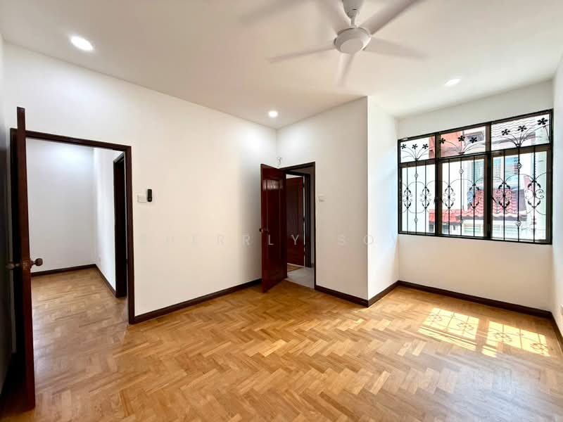 Rumah Berkembar untuk Dijual di Taman Impian Emas (Skudai) - Sherrly Sow - PropertyGuru.com.my