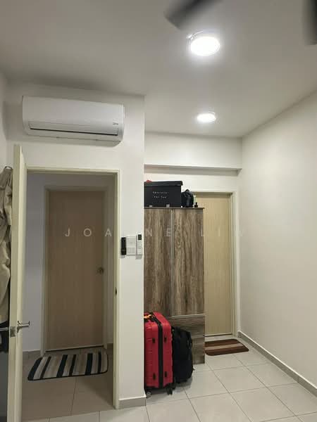 Condominium for Rent at TreeO - Joanne Liw - Interior - PropertyGuru.com.my
