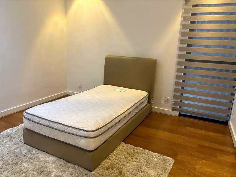 Condominium for Rent at Westside Three - Veronica See - Bedroom - PropertyGuru.com.my