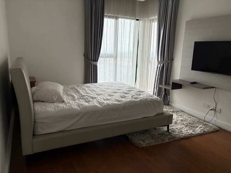 Condominium for Rent at Westside Three - Veronica See - Bedroom - PropertyGuru.com.my