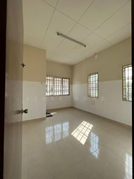 Rumah Teres 2 Tingkat untuk Dijual di Sungai Buloh (Selangor) - Azhar Mohd - Interior - PropertyGuru.com.my