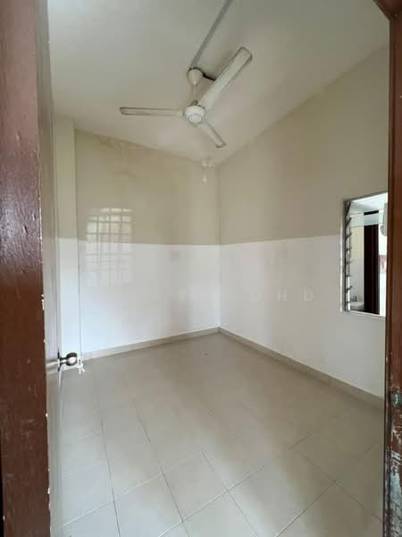 Rumah Teres 2 Tingkat untuk Dijual di Sungai Buloh (Selangor) - Azhar Mohd - Interior - PropertyGuru.com.my