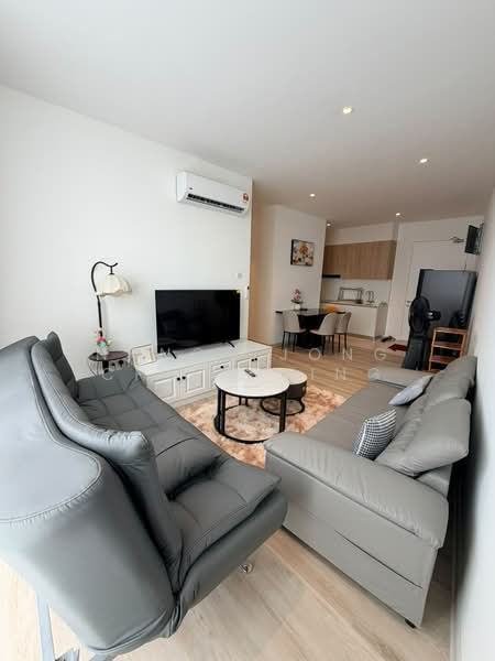 Kondominium untuk Disewa di Milano Eight - NANCY JONG CHIEW JING - PropertyGuru.com.my