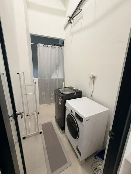 Kondominium untuk Disewa di Milano Eight - NANCY JONG CHIEW JING - PropertyGuru.com.my