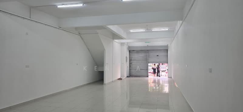 Hotel / Resort for Rent in Bandar Sunway (Sunway) - Ken Tan - Interior - PropertyGuru.com.my