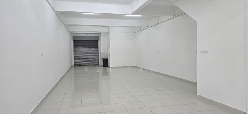 Hotel / Resort for Rent in Bandar Sunway (Sunway) - Ken Tan - Interior - PropertyGuru.com.my