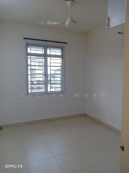 Rumah Teres 2 Tingkat untuk Disewa di Johor Bahru (Johor) - Jaclyn Wong - Interior - PropertyGuru.com.my