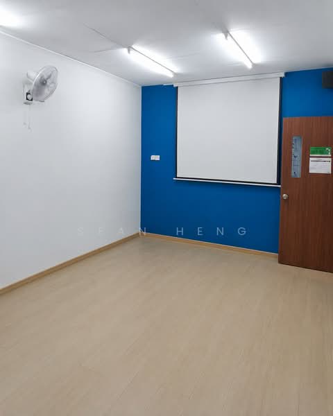 Office for Rent in Bukit Mertajam (Penang) - Sean Heng - PropertyGuru.com.my