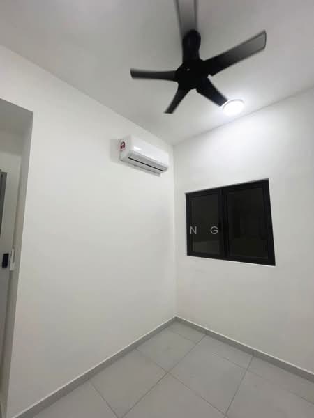 Servis Apartment untuk Disewa di Sinaran @ Utropolis - Jie Ying - Interior - PropertyGuru.com.my
