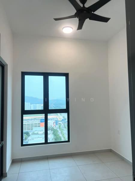 Servis Apartment untuk Disewa di Sinaran @ Utropolis - Jie Ying - Interior - PropertyGuru.com.my