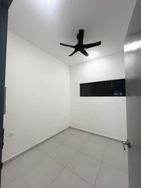 Servis Apartment untuk Disewa di Sinaran @ Utropolis - Jie Ying - Interior - PropertyGuru.com.my