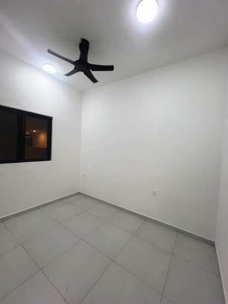 Servis Apartment untuk Disewa di Sinaran @ Utropolis - Jie Ying - Interior - PropertyGuru.com.my