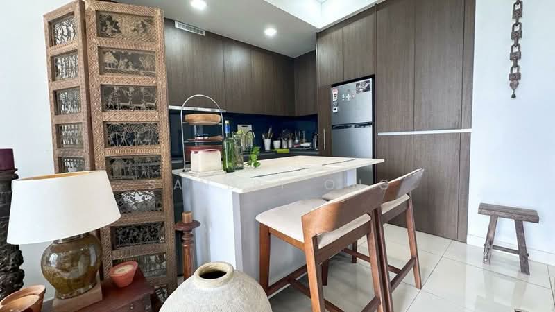 Condominium for Sale at Grand Medini - Sandry Ong - PropertyGuru.com.my