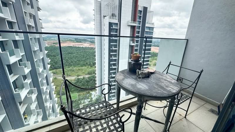 Condominium for Sale at Grand Medini - Sandry Ong - PropertyGuru.com.my