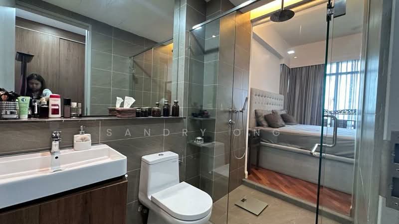 Condominium for Sale at Grand Medini - Sandry Ong - PropertyGuru.com.my
