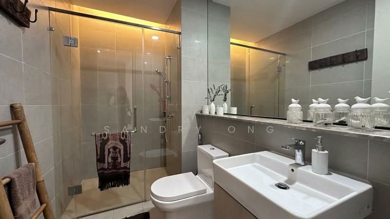 Condominium for Sale at Grand Medini - Sandry Ong - PropertyGuru.com.my