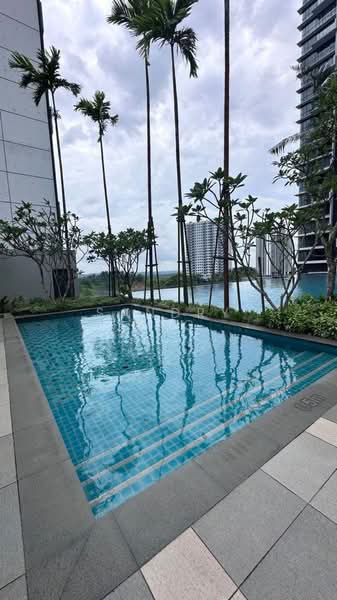 Condominium for Sale at Grand Medini - Sandry Ong - PropertyGuru.com.my
