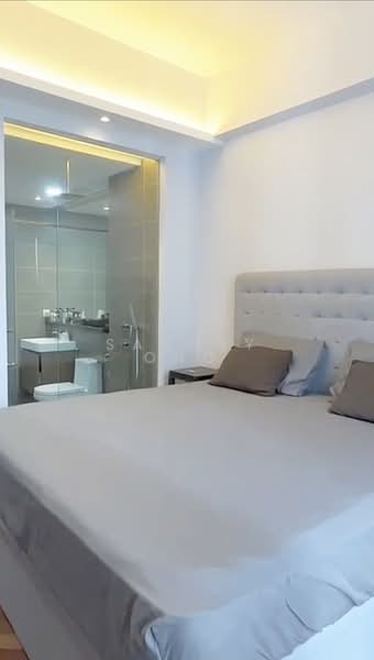Condominium for Sale at Grand Medini - Sandry Ong - PropertyGuru.com.my