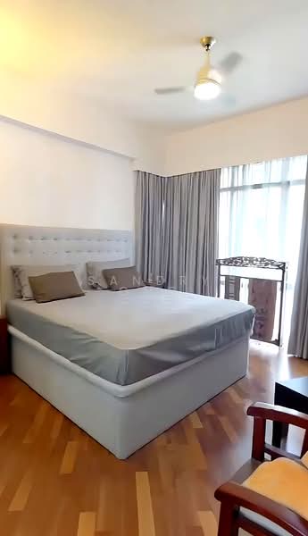 Condominium for Sale at Grand Medini - Sandry Ong - PropertyGuru.com.my