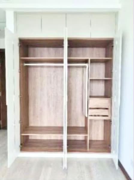 Servis Apartment untuk Disewa di Core Residence @ TRX - Rex Tan - Interior - PropertyGuru.com.my