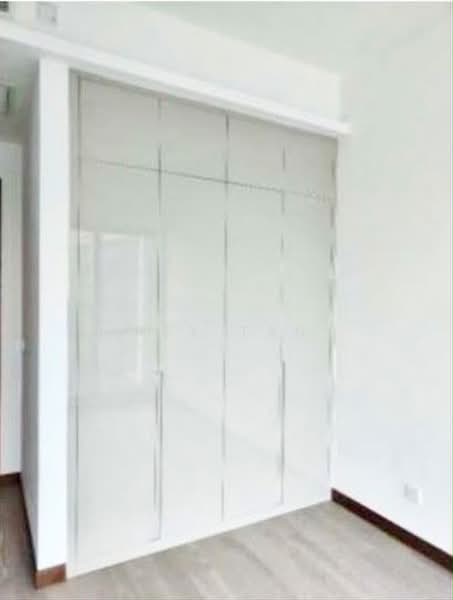 Servis Apartment untuk Disewa di Core Residence @ TRX - Rex Tan - Interior - PropertyGuru.com.my