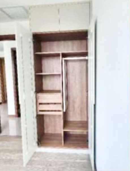 Servis Apartment untuk Disewa di Core Residence @ TRX - Rex Tan - Interior - PropertyGuru.com.my
