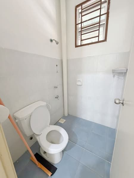 1.5-storey Terraced House for Sale in Taman Pelangi Indah (Ulu Tiram) - Bess Wong - PropertyGuru.com.my