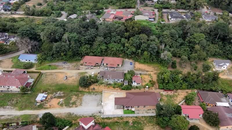 Industrial Land for Sale in Sungai Merab (Dengkil) - Rashdan Rashid - PropertyGuru.com.my
