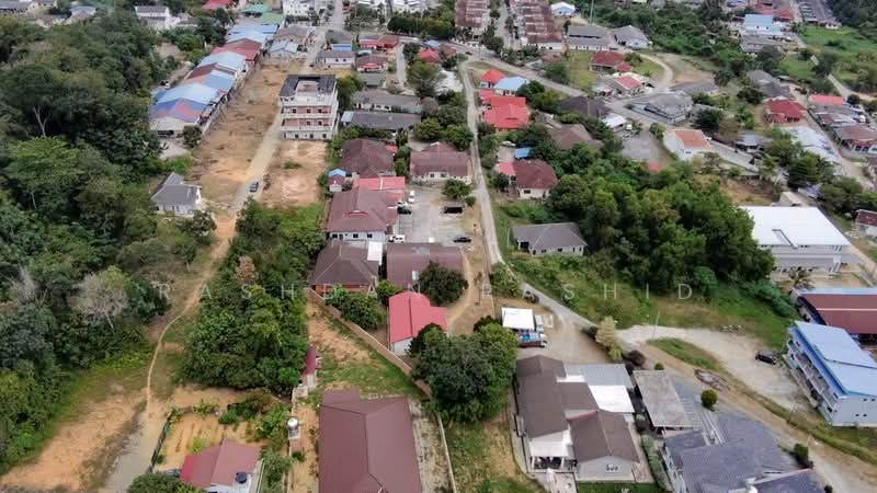 Industrial Land for Sale in Sungai Merab (Dengkil) - Rashdan Rashid - PropertyGuru.com.my