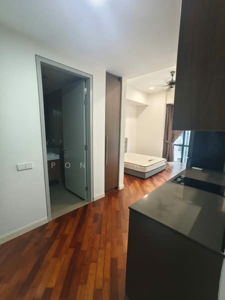 Kondominium untuk Disewa di Grand Medini - Pony Chua - PropertyGuru.com.my