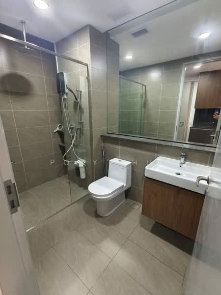 Kondominium untuk Disewa di Grand Medini - Pony Chua - PropertyGuru.com.my