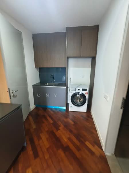 Kondominium untuk Disewa di Grand Medini - Pony Chua - PropertyGuru.com.my