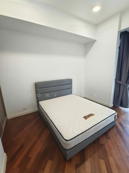Kondominium untuk Disewa di Grand Medini - Pony Chua - PropertyGuru.com.my