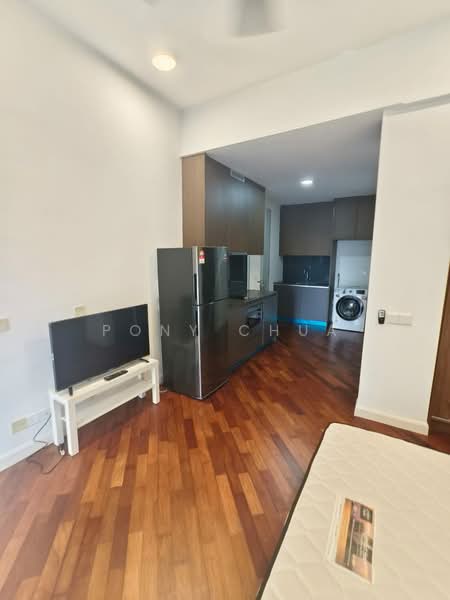 Kondominium untuk Disewa di Grand Medini - Pony Chua - PropertyGuru.com.my