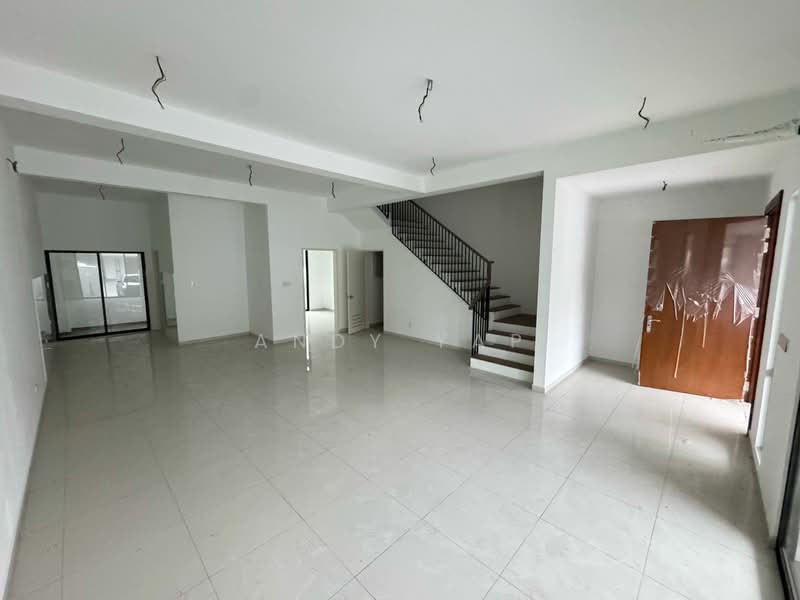 2-storey Terraced House for Sale in Bandar Gamuda Gardens (Rawang) - Andy Yap - PropertyGuru.com.my
