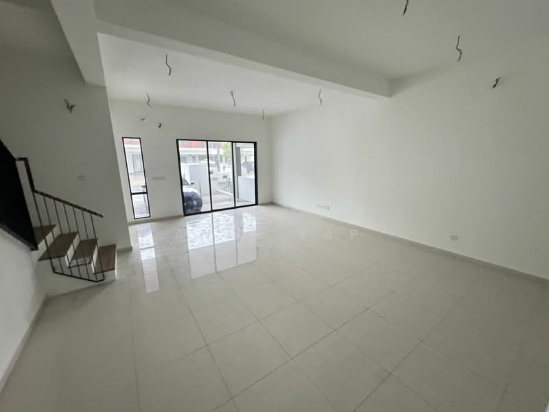 2-storey Terraced House for Sale in Bandar Gamuda Gardens (Rawang) - Andy Yap - PropertyGuru.com.my