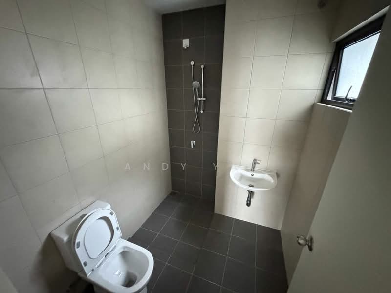 2-storey Terraced House for Sale in Bandar Gamuda Gardens (Rawang) - Andy Yap - PropertyGuru.com.my