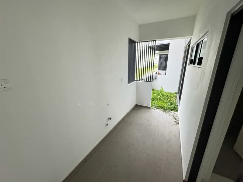 2-storey Terraced House for Sale in Bandar Gamuda Gardens (Rawang) - Andy Yap - PropertyGuru.com.my