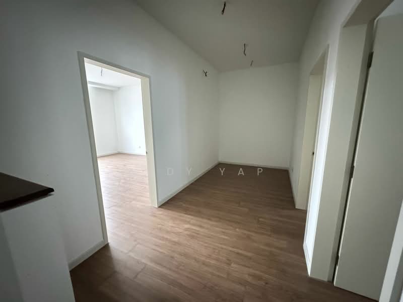 2-storey Terraced House for Sale in Bandar Gamuda Gardens (Rawang) - Andy Yap - PropertyGuru.com.my