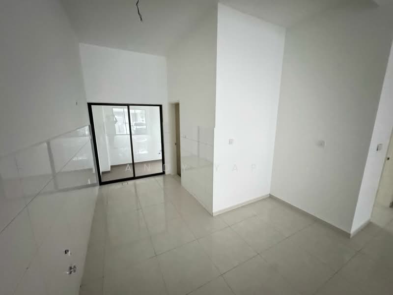 2-storey Terraced House for Sale in Bandar Gamuda Gardens (Rawang) - Andy Yap - PropertyGuru.com.my