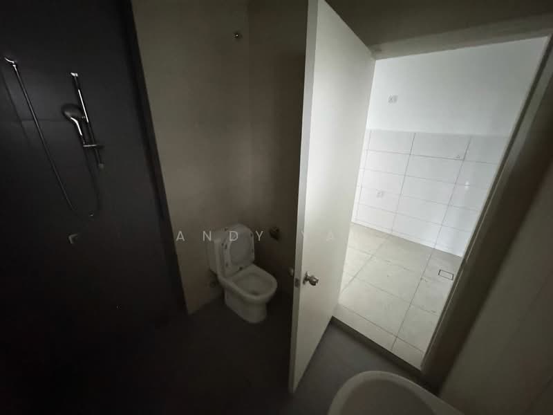 2-storey Terraced House for Sale in Bandar Gamuda Gardens (Rawang) - Andy Yap - PropertyGuru.com.my