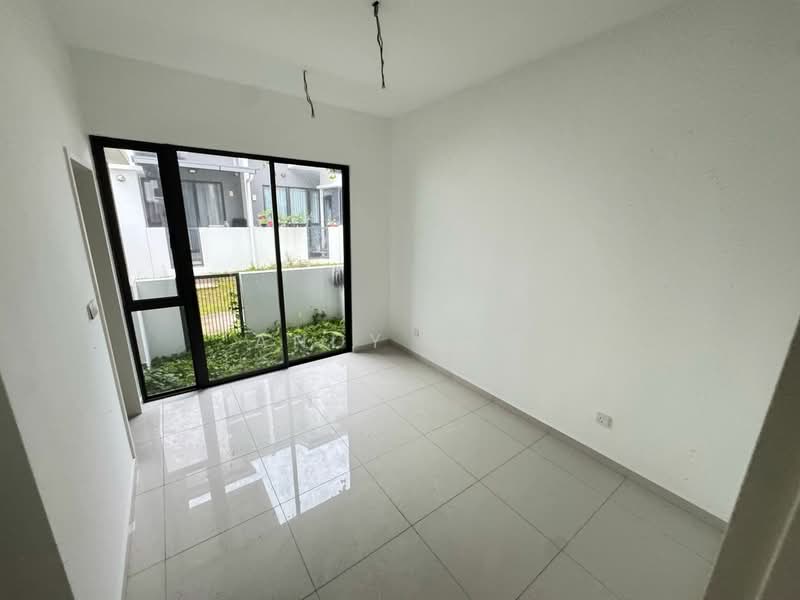 2-storey Terraced House for Sale in Bandar Gamuda Gardens (Rawang) - Andy Yap - PropertyGuru.com.my