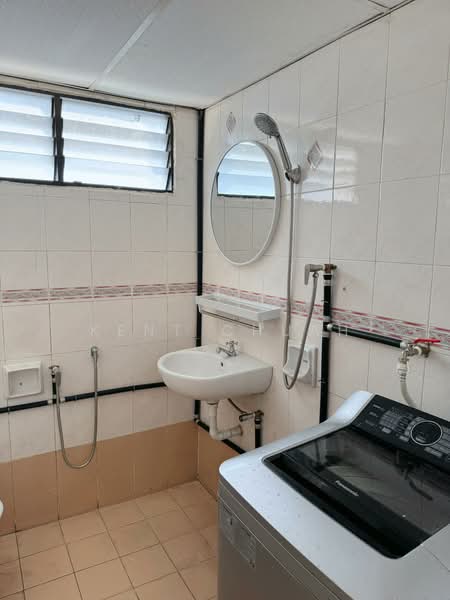 Kondominium untuk Disewa di E-Park Condominium - Kent Chuah - PropertyGuru.com.my