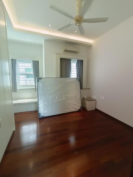 Terraced House for Sale in Tanjung Bungah (Penang) - Daniel Teoh - PropertyGuru.com.my